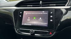 Vauxhall Corsa 1.2 Elite Edition 5dr Petrol Hatchback